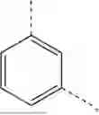 Fig. 131 - MACROCYCLIC HETEROCYCLES AND USES THEREOF