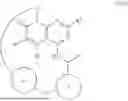 Fig. 166 - MACROCYCLIC HETEROCYCLES AND USES THEREOF