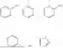 Fig. 167 - MACROCYCLIC HETEROCYCLES AND USES THEREOF