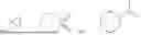 Fig. 197 - MACROCYCLIC HETEROCYCLES AND USES THEREOF