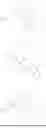 Fig. 294 - MACROCYCLIC HETEROCYCLES AND USES THEREOF