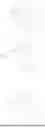 Fig. 303 - MACROCYCLIC HETEROCYCLES AND USES THEREOF