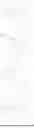 Fig. 331 - MACROCYCLIC HETEROCYCLES AND USES THEREOF