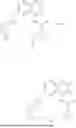 Fig. 362 - MACROCYCLIC HETEROCYCLES AND USES THEREOF