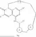 Fig. 367 - MACROCYCLIC HETEROCYCLES AND USES THEREOF