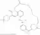 Fig. 445 - MACROCYCLIC HETEROCYCLES AND USES THEREOF