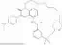Fig. 489 - MACROCYCLIC HETEROCYCLES AND USES THEREOF