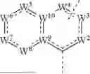 Fig. 49 - MACROCYCLIC HETEROCYCLES AND USES THEREOF