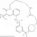 Fig. 511 - MACROCYCLIC HETEROCYCLES AND USES THEREOF