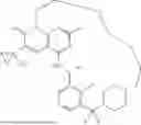 Fig. 534 - MACROCYCLIC HETEROCYCLES AND USES THEREOF