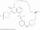 Fig. 554 - MACROCYCLIC HETEROCYCLES AND USES THEREOF