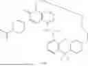 Fig. 613 - MACROCYCLIC HETEROCYCLES AND USES THEREOF