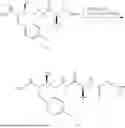 Fig. 197 - HIV INHIBITOR COMPOUNDS