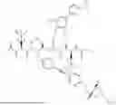 Fig. 366 - HIV INHIBITOR COMPOUNDS