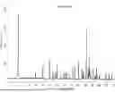 Fig. 01 - EGFR INHIBITOR POLYMORPH FORMS