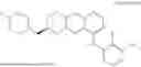 Fig. 02 - EGFR INHIBITOR POLYMORPH FORMS