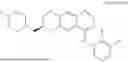 Fig. 04 - EGFR INHIBITOR POLYMORPH FORMS