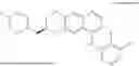 Fig. 05 - EGFR INHIBITOR POLYMORPH FORMS