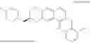 Fig. 06 - EGFR INHIBITOR POLYMORPH FORMS