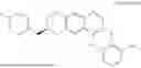 Fig. 07 - EGFR INHIBITOR POLYMORPH FORMS