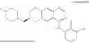 Fig. 08 - EGFR INHIBITOR POLYMORPH FORMS