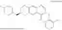 Fig. 09 - EGFR INHIBITOR POLYMORPH FORMS