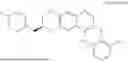 Fig. 11 - EGFR INHIBITOR POLYMORPH FORMS