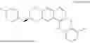 Fig. 12 - EGFR INHIBITOR POLYMORPH FORMS