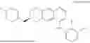 Fig. 13 - EGFR INHIBITOR POLYMORPH FORMS