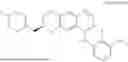 Fig. 14 - EGFR INHIBITOR POLYMORPH FORMS
