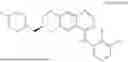 Fig. 15 - EGFR INHIBITOR POLYMORPH FORMS
