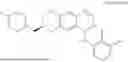 Fig. 16 - EGFR INHIBITOR POLYMORPH FORMS