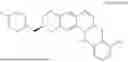 Fig. 17 - EGFR INHIBITOR POLYMORPH FORMS