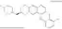 Fig. 18 - EGFR INHIBITOR POLYMORPH FORMS