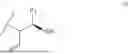 Fig. 167 - METHOD FOR SYNTHESIS OF DIAZABICYCLO[6.2.0]DECANE RELATED COMPOUNDS