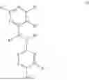 Fig. 02 - BAX INHIBITORS AND USES THEREOF