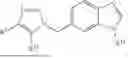 Fig. 09 - BAX INHIBITORS AND USES THEREOF