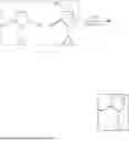 Fig. 131 - BAX INHIBITORS AND USES THEREOF