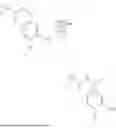 Fig. 166 - BAX INHIBITORS AND USES THEREOF