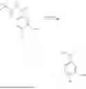 Fig. 167 - BAX INHIBITORS AND USES THEREOF