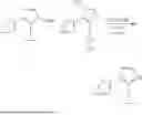 Fig. 232 - BAX INHIBITORS AND USES THEREOF