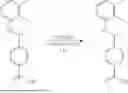 Fig. 331 - BAX INHIBITORS AND USES THEREOF