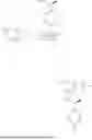 Fig. 352 - BAX INHIBITORS AND USES THEREOF