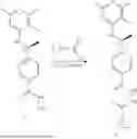 Fig. 366 - BAX INHIBITORS AND USES THEREOF
