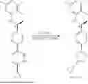 Fig. 367 - BAX INHIBITORS AND USES THEREOF
