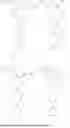 Fig. 45 - BAX INHIBITORS AND USES THEREOF