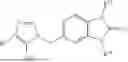 Fig. 49 - BAX INHIBITORS AND USES THEREOF