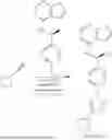 Fig. 71 - BAX INHIBITORS AND USES THEREOF