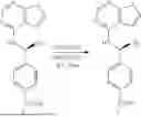 Fig. 85 - BAX INHIBITORS AND USES THEREOF