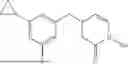 Fig. 131 - Bridged Cyclic 5-Amino-6,8-Dihydro-1H-Furo[3,4-D]Pyrrolo[3,2-B]Pyridine-2-Carboxamide Compounds, Compositions Thereof, and Methods of Treatment Therewith